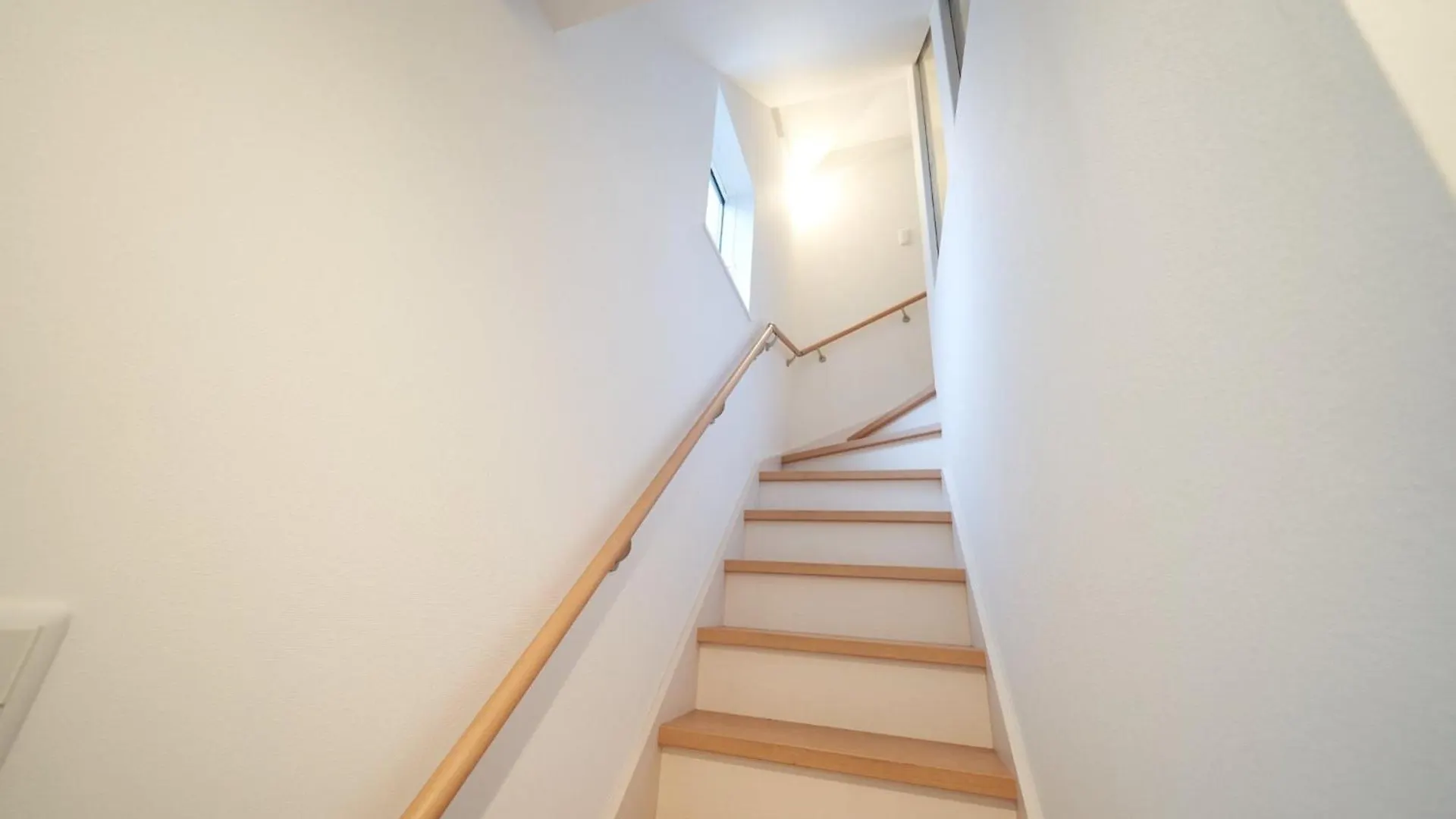 Holiday home Finoa Tateishi Residensial Suite - Vacation Stay 16704 Tokyo Japan