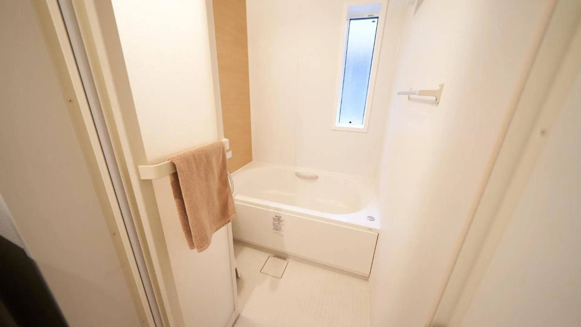 Holiday home Finoa Tateishi Residensial Suite - Vacation Stay 16704 Tokyo