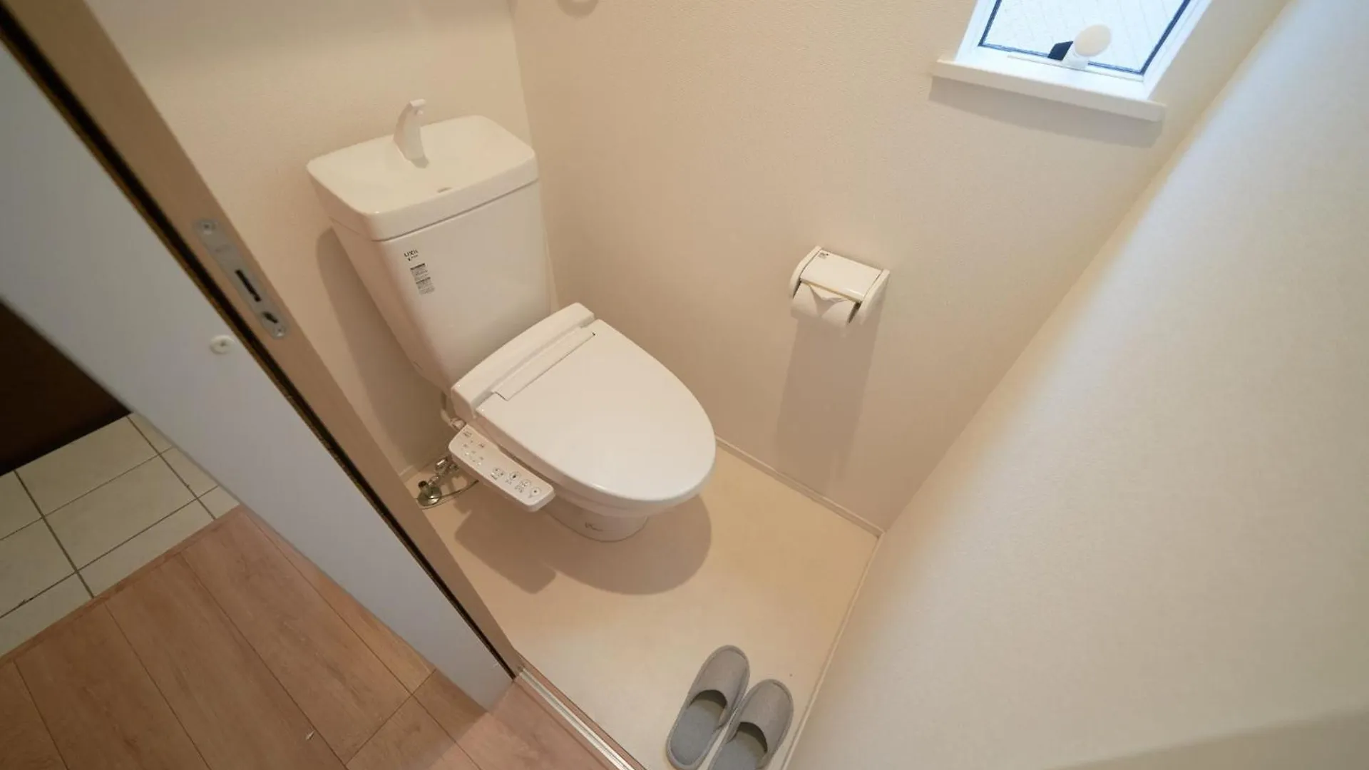 Finoa Tateishi Residensial Suite - Vacation Stay 16704 Tokyo