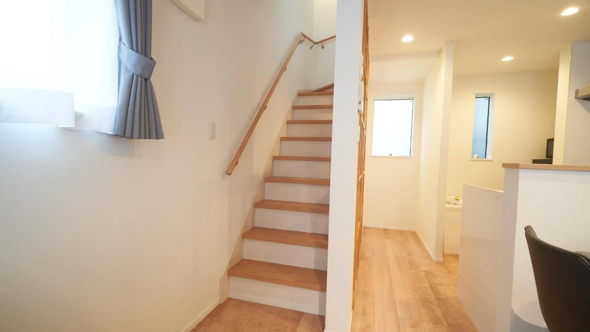 Finoa Tateishi Residensial Suite - Vacation Stay 16704 Tokyo