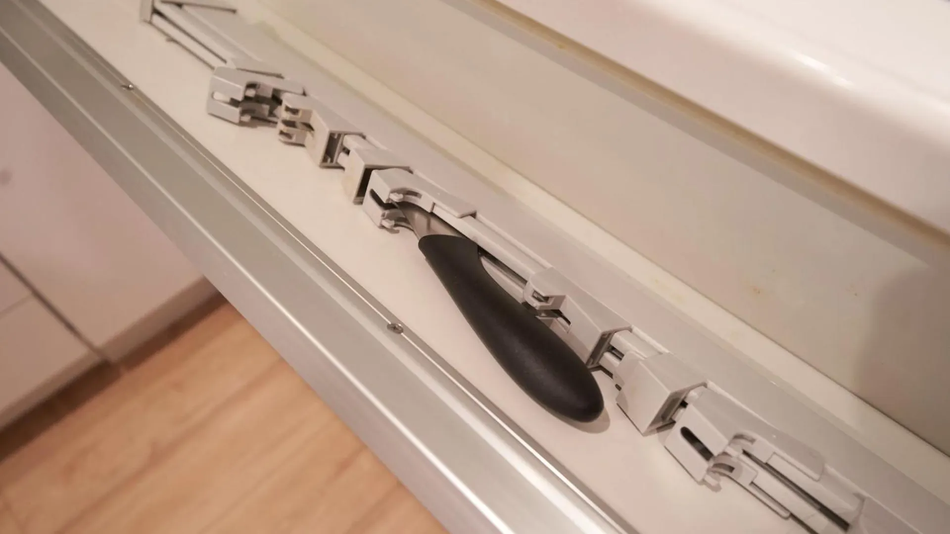 Prázdninový dům Finoa Tateishi Residensial Suite - Vacation Stay 16704 Prefektura Tokio Japonsko